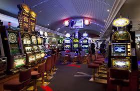 Casino Barriere